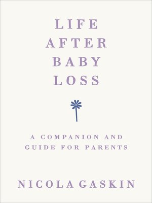 cover image of Life After Baby Loss
